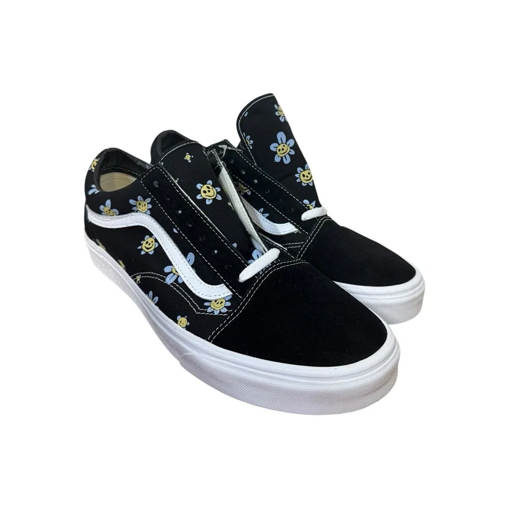 Vans Old Skool VN0A5JMIY23 Men Size 11.5‎